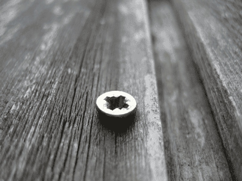 结婚4年试管试管宝宝是怎么移植试管会痛苦么