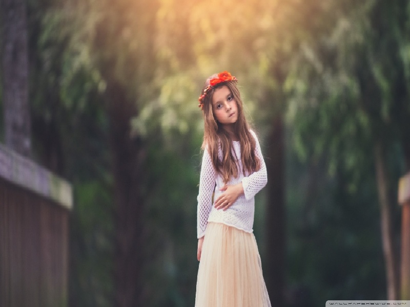 试管检查hpv感染偷偷去做试管胸积水医院治疗费用